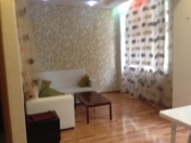 İcarəyə verilir 2 otaqlı 50 m2 yeni tikili Xırdalan