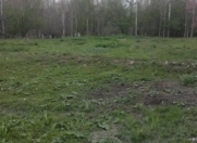 Satılır 32 sot torpaq Qusar