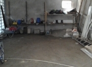 Satılır 2 otaqlı 102 m2 obyekt Şirvan