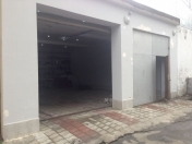 Satılır 1 otaqlı 79 m2 obyekt 3 mkr