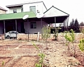 Satılır 5 otaqlı 200 m2 həyət evi Xırdalan