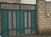 Satılır 3 otaqlı 71 m2 bağ evi Masazır