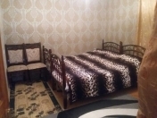 Satılır 2 otaqlı 55 m2 köhnə tikili Hövsan