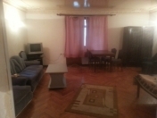 Satılır 1 otaqlı 40 m2 köhnə tikili Texniki Universiteti