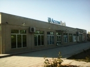 İcarəyə verilir 5 otaqlı 530 m2 obyekt Şirvan