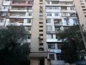 İcarəyə verilir 3 otaqlı 60 m2 köhnə tikili Neftçi bazası