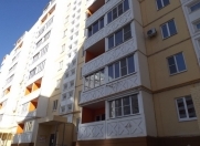 Satılır 2 otaqlı 60 m2 köhnə tikili Neapol dairəsi