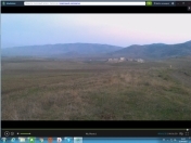 Satılır 108 sot torpaq Göygöl