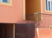 Satılır 3 otaqlı 110 m2 həyət evi Xırdalan