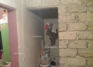 Satılır 2 otaqlı 56 m2 köhnə tikili Hövsan
