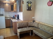 İcarəyə verilir 2 otaqlı 60 m2 köhnə tikili 9 mkr