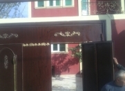 Satılır 5 otaqlı 160 m2 həyət evi Xırdalan