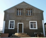 Satılır 6 otaqlı 220 m2 həyət evi Badamdar