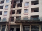 Satılır 1 otaqlı 59 m2 yeni tikili 9 mkr