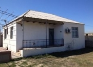 Satılır 3 otaqlı 85 m2 həyət evi Bakı Asiya Universiteti