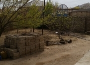 Satılır 3 sot torpaq Buzovna