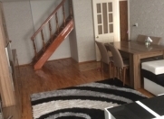 Satılır 3 otaqlı 85 m2 köhnə tikili İçəri Şəhər m.
