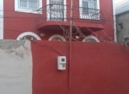 Satılır 5 otaqlı 200 m2 həyət evi Biləcəri