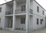 Satılır 6 otaqlı 200 m2 həyət evi Sumqayıt