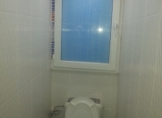 Satılır 3 otaqlı 95 m2 köhnə tikili 8 mkr