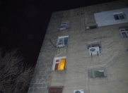 Satılır 2 otaqlı 50 m2 köhnə tikili Botanika bağı