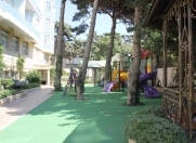 Satılır 3 otaqlı 152 m2 yeni tikili Nəriman Nərimanov parkı