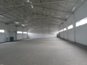 İcarəyə verilir 1 otaqlı 800 m2 obyekt Ulduz m.