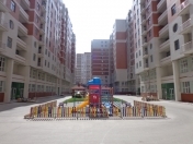 Satılır 3 otaqlı 127 m2 yeni tikili Nəqliyyat Nazirliyi