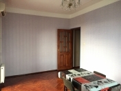 Satılır 2 otaqlı 54 m2 köhnə tikili Sahil