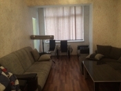 Satılır 1 otaqlı 78 m2 yeni tikili Əhmədli m.