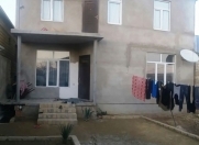 Satılır 6 otaqlı 250 m2 həyət evi Mehdiabad