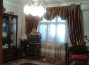 Satılır 3 otaqlı 55 m2 həyət evi Sumqayıt