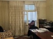 Satılır 4 otaqlı 90 m2 obyekt Elmlər Akademiyası m.