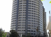 Satılır 1 otaqlı 78 m2 yeni tikili Nizami m.