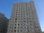 Satılır 3 otaqlı 95 m2 yeni tikili 9 mkr