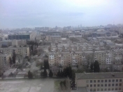 Satılır 3 otaqlı 112 m2 yeni tikili 8 km