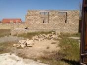 Satılır 16 sot torpaq Nardaran