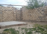 Satılır 0 sot torpaq Xırdalan