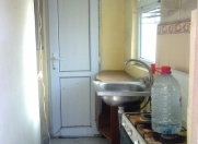 İcarəyə verilir 1 otaqlı 0.5 m2 köhnə tikili Sovetski