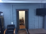 İcarəyə verilir 1 otaqlı 40 m2 ofis İçəri Şəhər