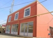 Satılır 3 otaqlı 200 m2 həyət evi Xırdalan