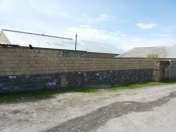 Satılır 6 sot torpaq Şəki