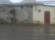 Satılır 3 otaqlı 75 m2 həyət evi Xırdalan