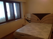 İcarəyə verilir 3 otaqlı 80 m2 yeni tikili 8 mkr