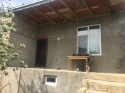 Satılır 3 otaqlı 110 m2 həyət evi Sumqayıt