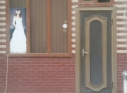 Satılır 1 otaqlı 25 m2 obyekt Gənclik m.