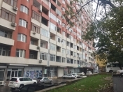 Satılır 2 otaqlı 65 m2 yeni tikili 3 mkr