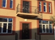 Satılır 6 otaqlı 220 m2 həyət evi Qaraçuxur