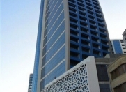 Satılır 3 otaqlı 100 m2 ofis Xətai r.