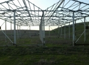 Satılır 2000 sot torpaq Şamaxı